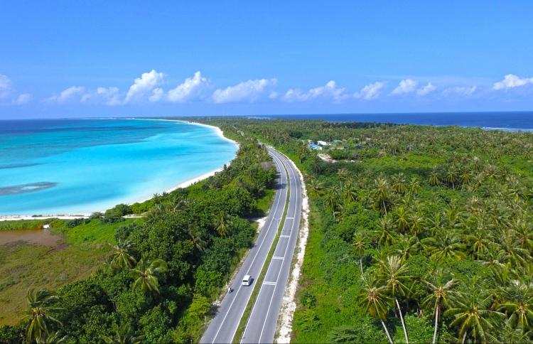 ލ. ގަމުން ގެއްލުނު މީހާ ފެނިއްޖެ؛ އޮތީ ޖޯއްޔެއްގައި