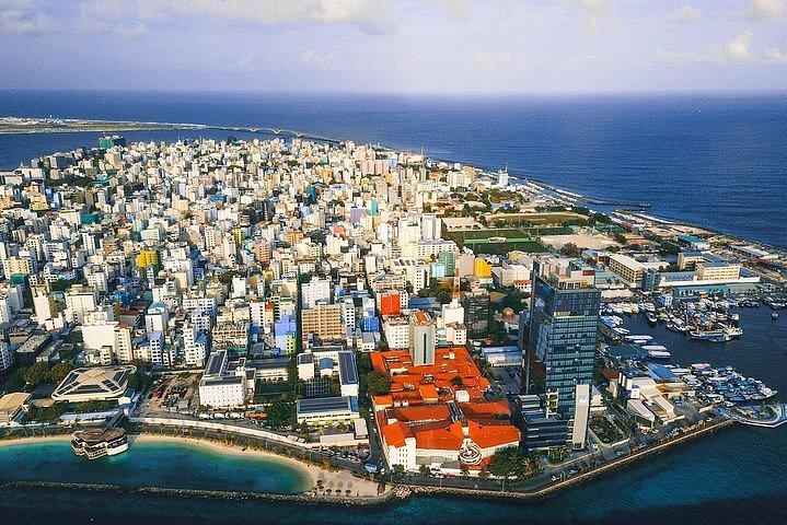 ގޭގެ ވެރިފަރާތުން ފެންކަނޑާލާ މައްސަލަ ބަލަނީ