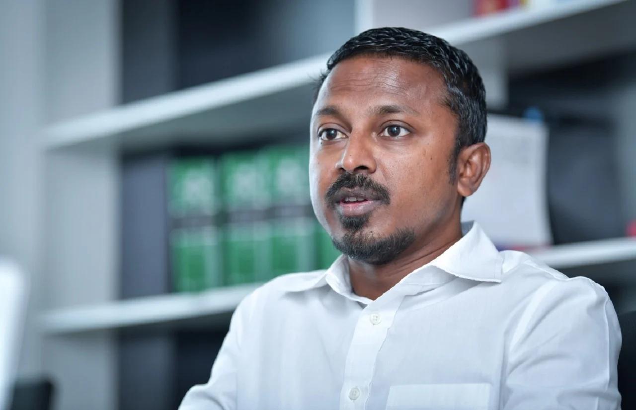 އިޖުރާއަތާ ގުޅޭ ގޮތުން ޢާންމު ރައްޔިތުންނަށް އޮޅޭ ގޮތަށް މަޢުލޫމާތު ފަތުރަމުންދާކަން ފާހަގަވޭ: ބަންޑާރަ ނައިބުގެ އޮފީސް