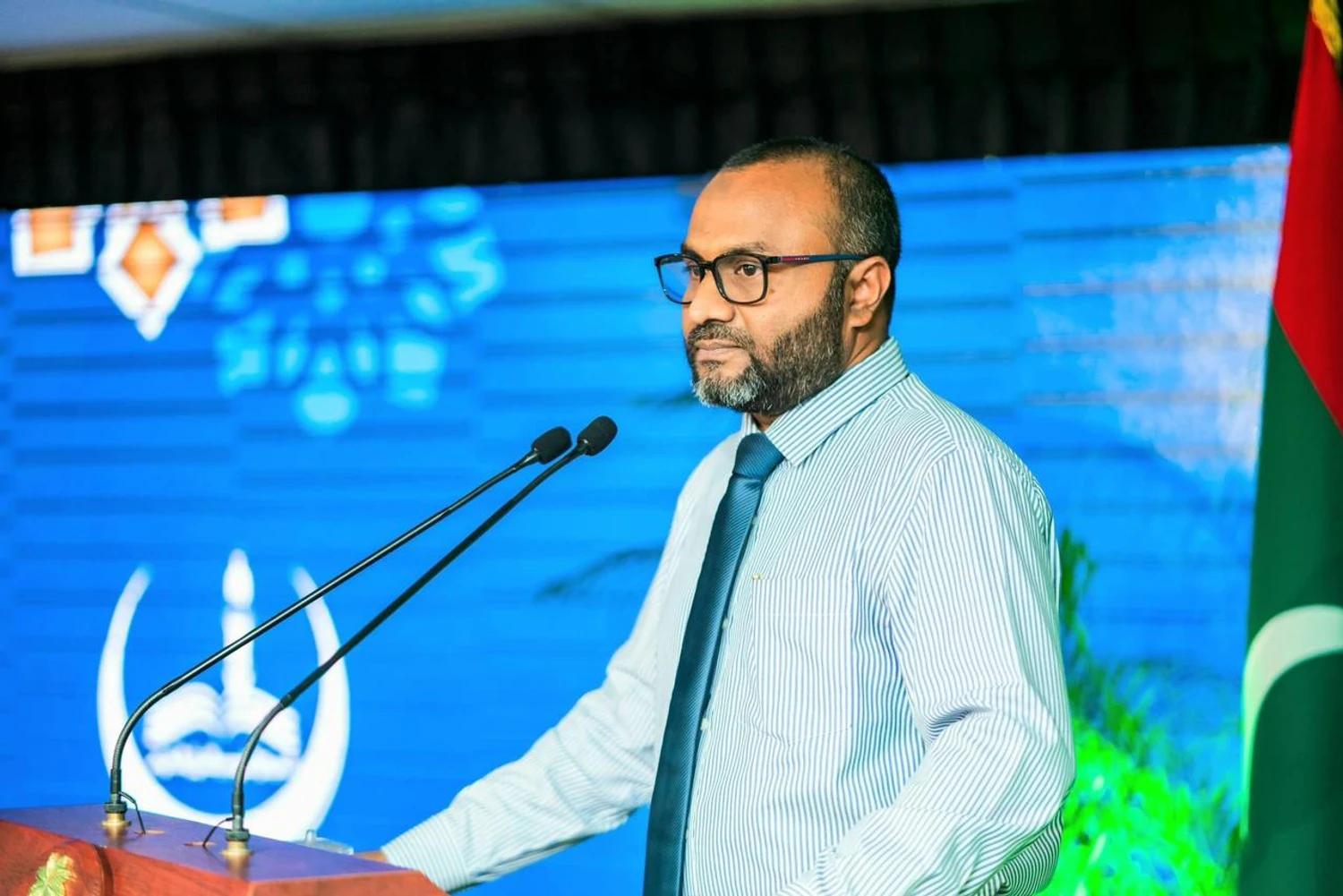 މަހަކު ތިން ފޮތަށްވުރެ ގިނައިން ހިތުދަސް ކުރާ ކުދިންނަށް ޕޮކެޓު މަނީއެއް ދެނީ