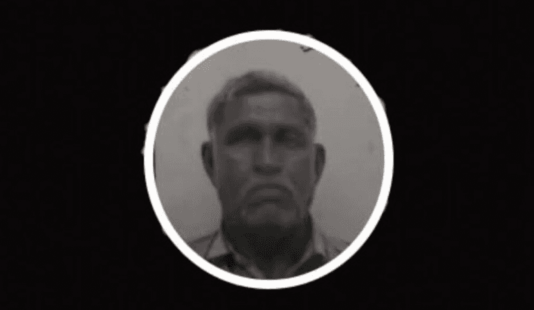 މާޅޮހުގައި ދުވަސްވީ މީހަކު 'މަރާލައިފި'