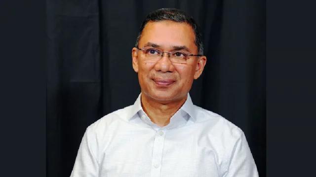 ބަންގްލަދޭޝް ރައްޔިތުން މަޖިލީހުގެ އިންތިހާބުގައި ބީއެންޕީއިން ހޯދި ކާމިޔާބީ އަށް ރައީސް މަރުހަބާ ދަންނަވައިފި