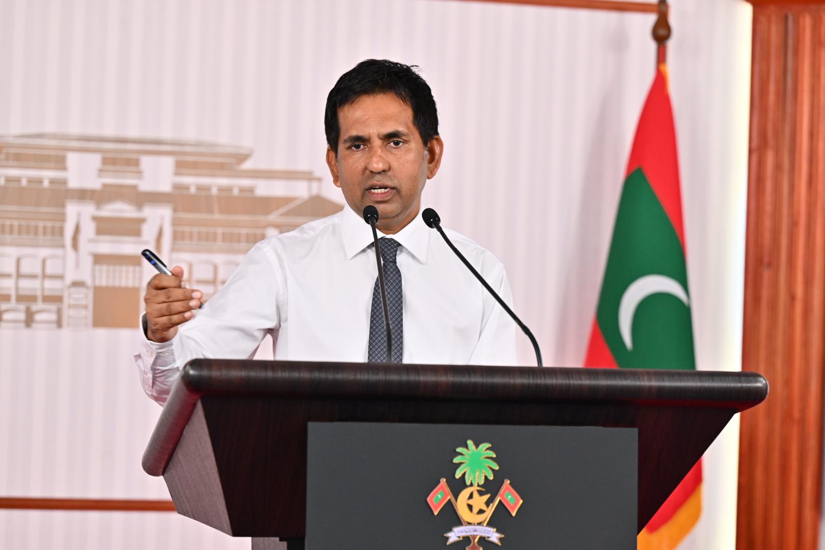 ބަންކަރިންގެ ހިދުމަތުން މިހާތަނަށް ބިލިއަނެއްހާ ރުފިޔާ ލިބިއްޖެ