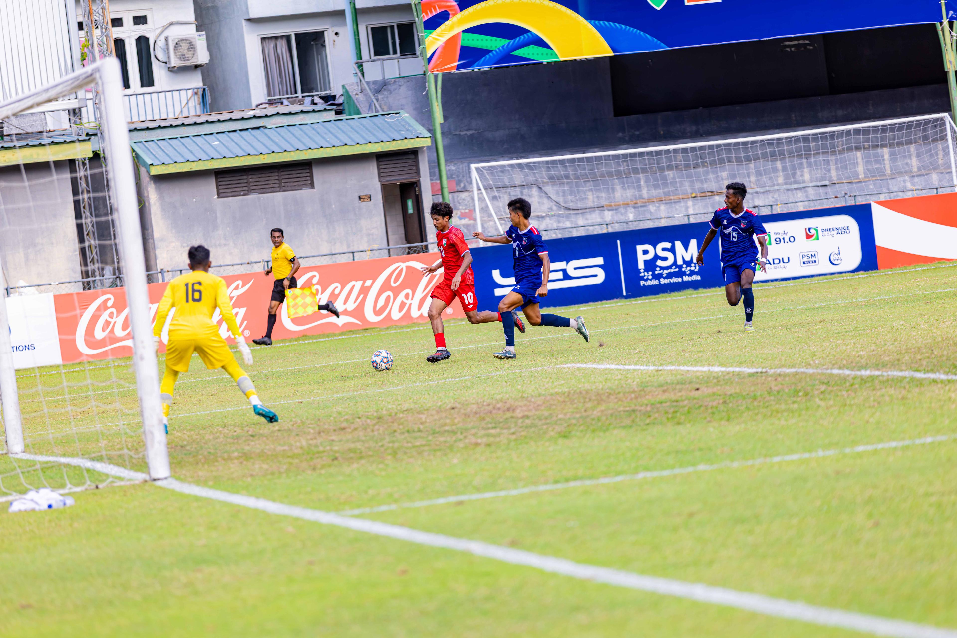 undefined