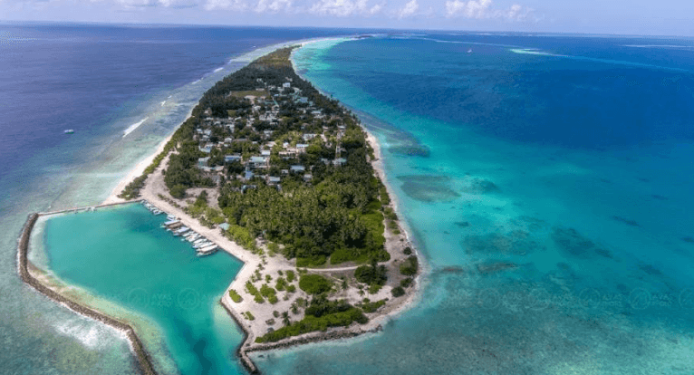 ދިގުރަށު އަލިފާނުގެ ހާދިސާގައި ބިދޭސީންތަކެއް ނިޔާވުން: އެޗްއާރްސީއެމުންވެސް މައްސަލަ ބަލަނީ