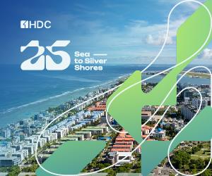 HDC