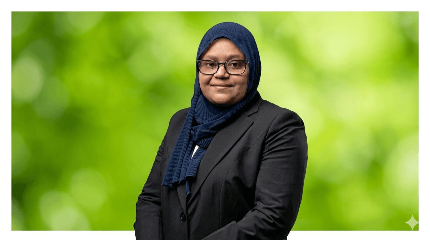 ފެން ކުންފުނީގެ ޗެއާމަންކަމުން ޝަމްހޫޒާ ވަކިކޮށްފި