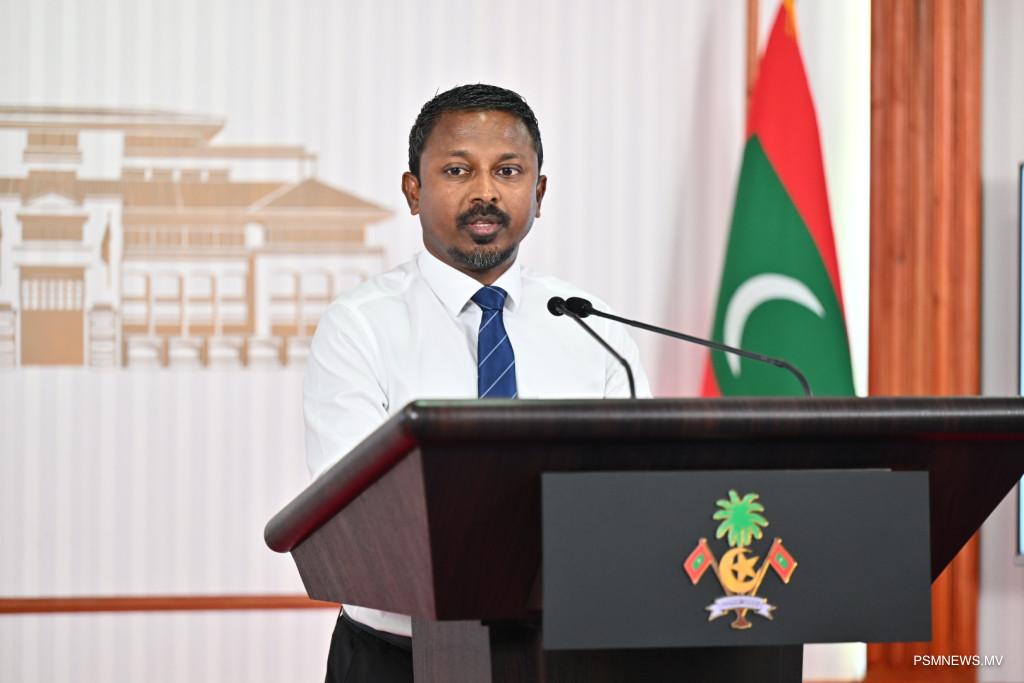 ރާއްޖޭގެ ސަރަހައްދުން ކަނޑުން ބަޔެއް ގެއްލުނު މައްސަލަ އިންޓަނޭޝަނަލް ލޯޔަރުންނާ ހަވާލުކުރަނީ- ބަންޑާރަނައިބު