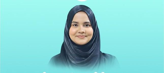 މީދޫ ކައުންސިލް ރައީސްކަން ޕީއެންސީ ކެންޑިޑޭޓް ކާމިޔާބުކޮށްފި