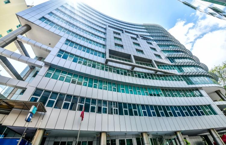ޕީއެސްއިންނާއި އެސްޖީންގެ މުސާރަ އަންނަ މަހުން ފެށިގެން ކުޑަކުރަނީ