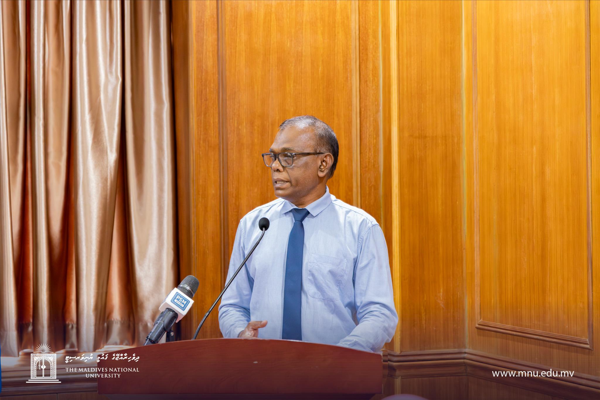 ހިމަބިހިން ރައްކާތެރިވުމަށް 4000 މީހުން ވެކްސިން ޖަހައިފި