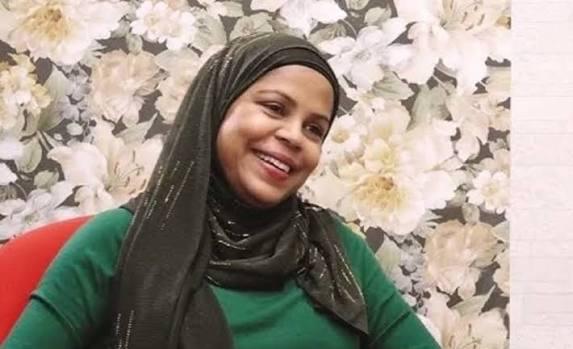 ބެލްޖިއަމް އާއި އީޔޫގެ ސަފީރުކަމަށް ދިޔާނާ އައްޔަންކުރަން މަޖިލީހުން ރުހުންދީފި