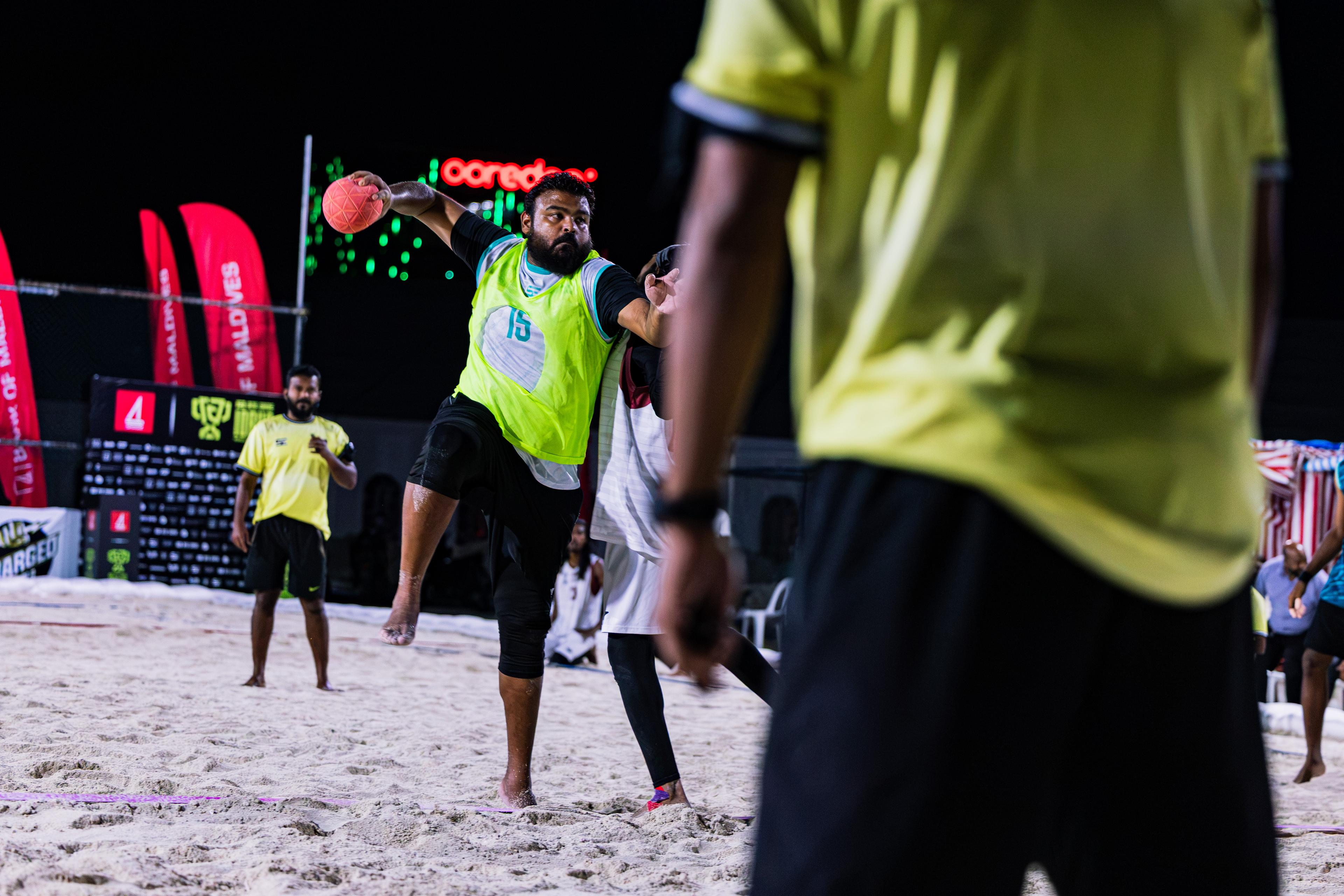 Aushan and Raidh Lead MPL Into BML One Game Men’s Final