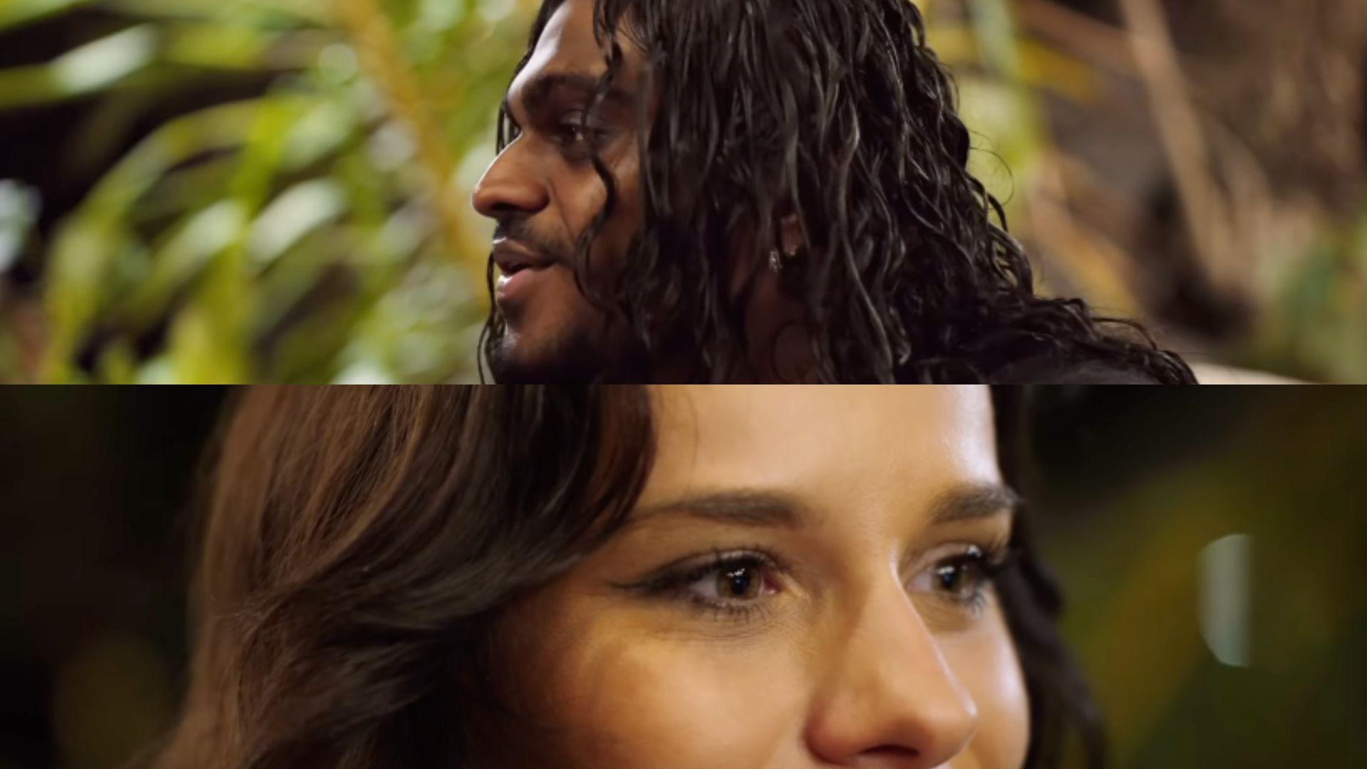 ފޭނުންގެ ދިގު އިންތިޒާރަށް ނިމުމެއް: އައްޔުގެ ބޮޑު ސަޕްރައިޒާއެކު ވީޑިއޯ ލަވަ މާދަމާ ރޭ ނެރެނީ!