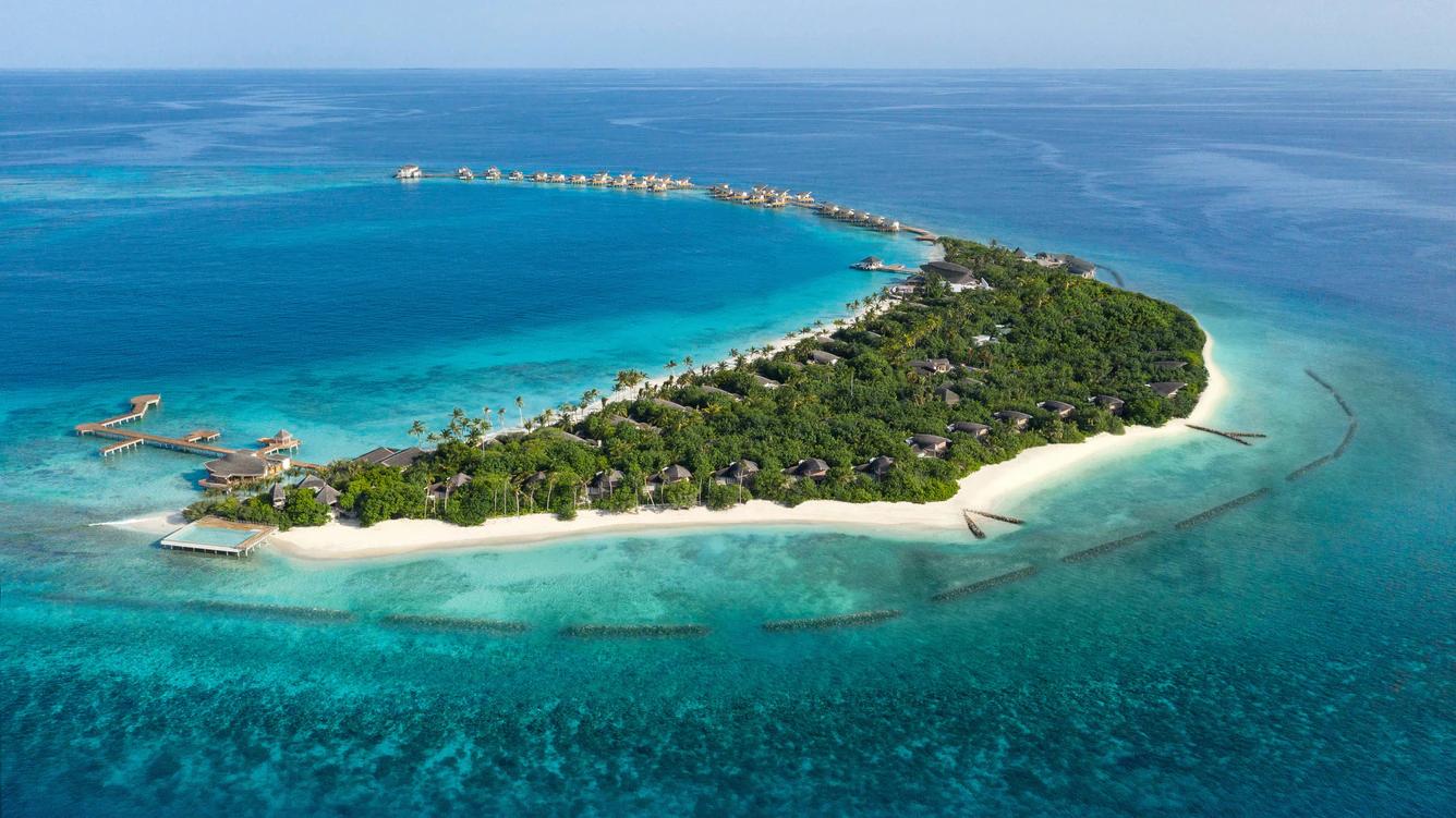 އަމިއްލަ ފަރާތްތަކަށް ދޫކުރި ލޯނު އިތުރުވެއްޖެ