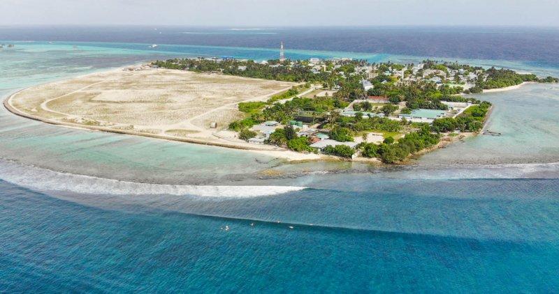ހިންމަފުށީ ހުޅަނގުން ބާޖެއް އޮޔާދާތީ ދަތުރުވެރިން ސަމާލުވާން އިލްތިމާސްކޮށްފި