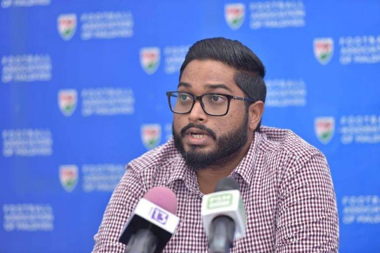 ބައްސާމުގެ މައްޗަށް މަނީ ލޯންޑްރިންގގެ ދައުވާ ކުރަން ޕީޖީއަށް ފޮނުވައިފި